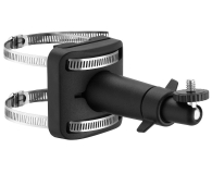 Stacja pogodowa Netatmo Gauge Mount (uchwyt do Rain Gauge/Wind Gauge)